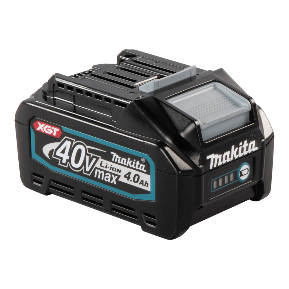 Makita accu BL4040 191B26-6