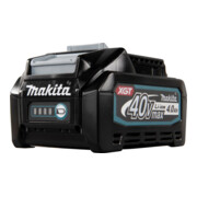 Makita accu BL4040 191B26-6-4