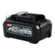 Makita accu BL4040 191B26-6