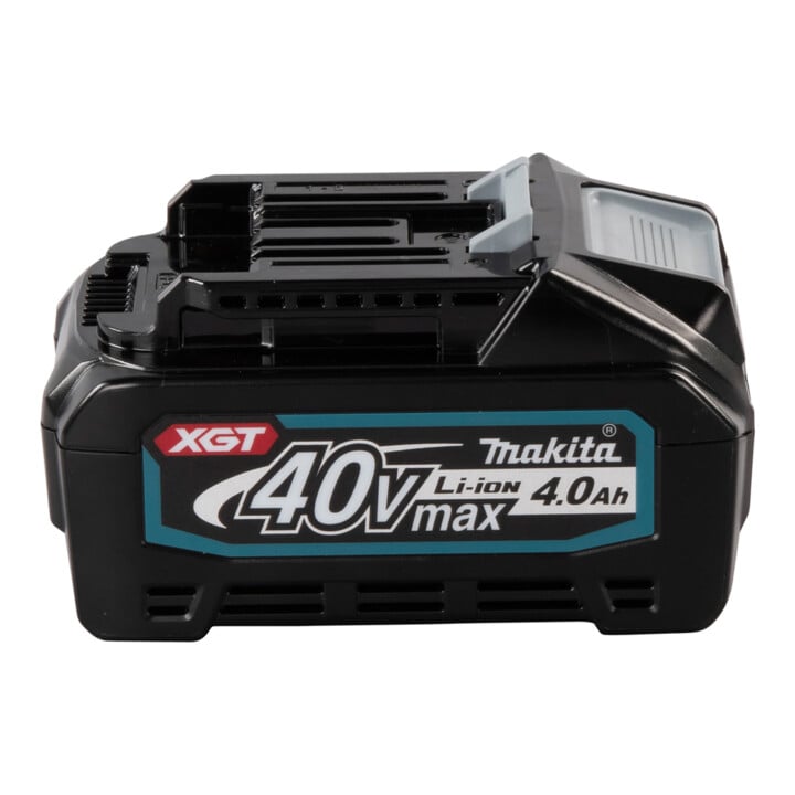 Makita accu BL4040 191B26-6