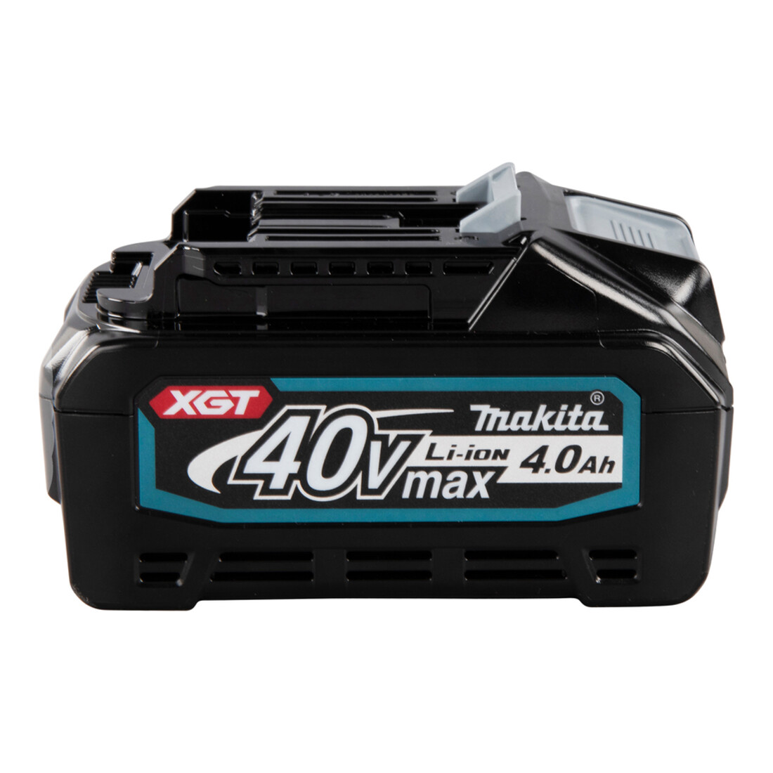 Makita accu BL4040 191B26-6