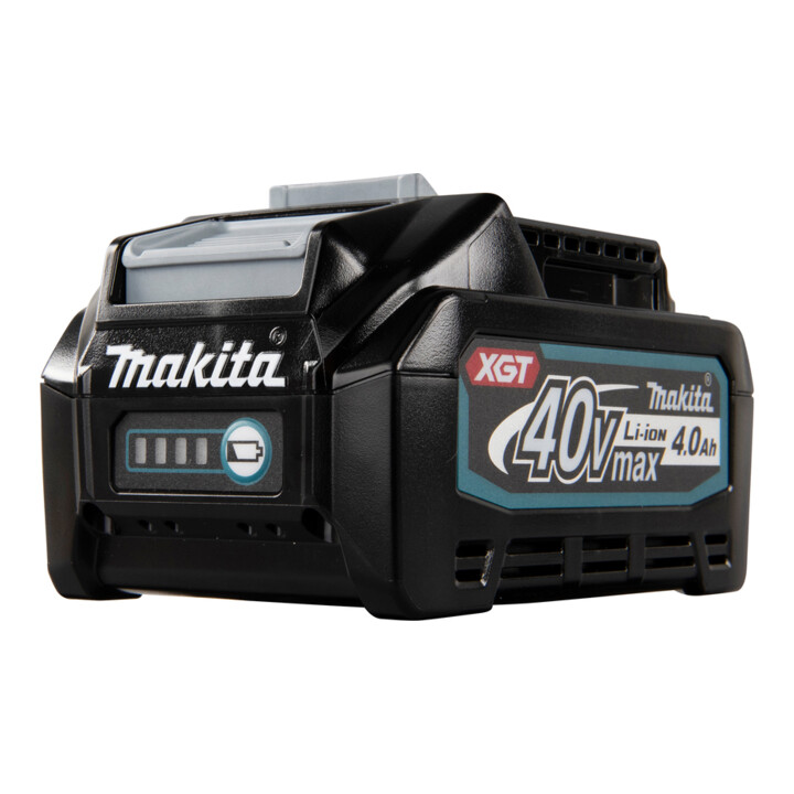 Makita accu BL4040 191B26-6