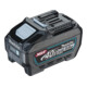 Makita accu BL4050F Li 40V 5Ah-1