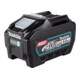 Makita accu BL4050F Li 40V 5Ah
