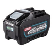 Makita accu BL4050F Li 40V 5Ah-1