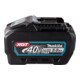 Makita accu BL4050F Li 40V 5Ah