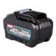 Makita accu BL4050F Li 40V 5Ah