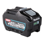 Makita accu BL4050F Li 40V 5Ah-4