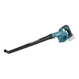 Makita accu blazer 12 V max. UB101DZ