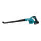 Makita Accu-blazer 18V 3,0 Ah incl. lader 1 accu