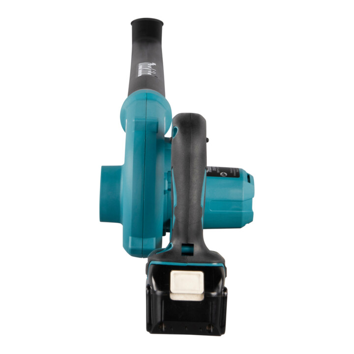 Makita Accu-blazer 18V 3,0 Ah incl. lader 1 accu
