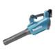 Makita accu blazer 18V DUB184RF