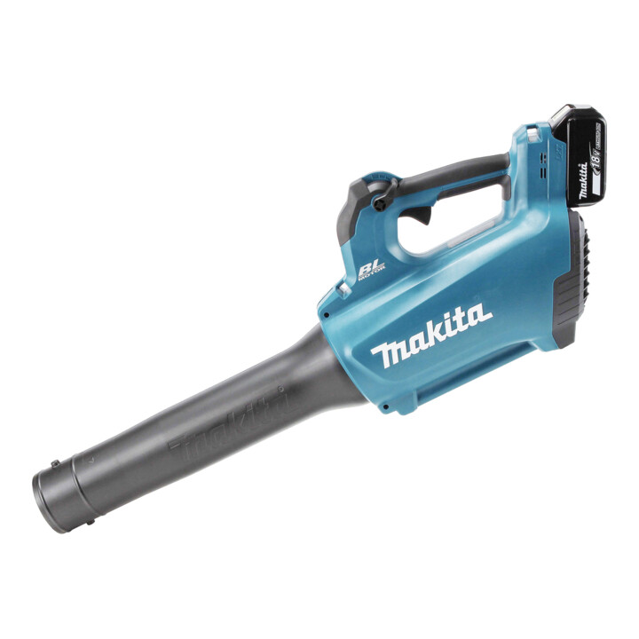 Makita accu blazer 18V DUB184RF