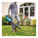 Makita accu blazer 18V DUB184RF