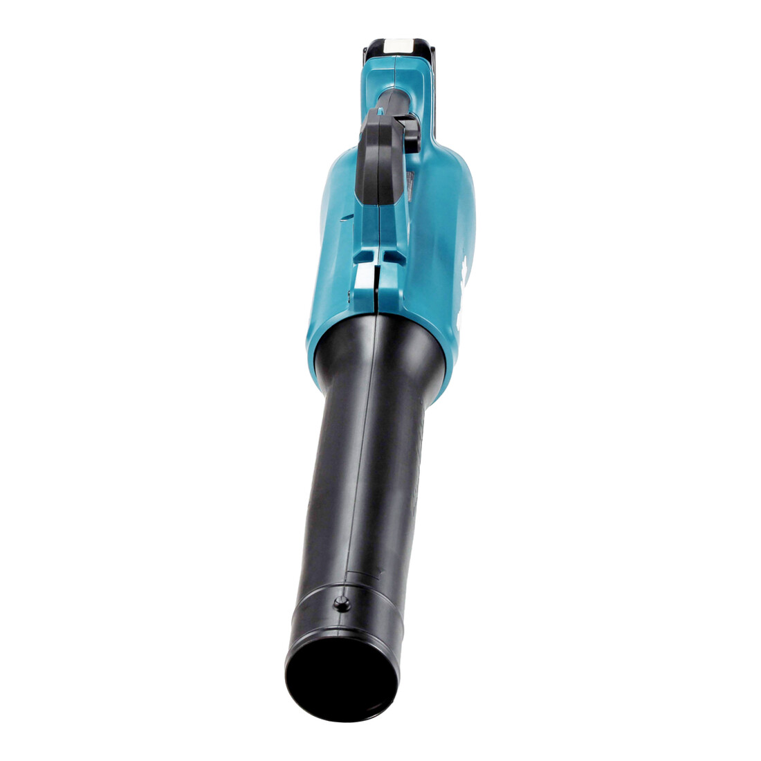 Makita accu blazer 18V DUB184RF