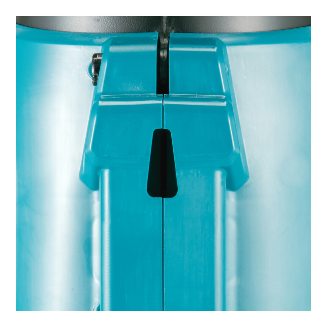 Makita accu blazer 18V DUB184RF