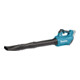 Makita accu blazer 18V DUB184Z-1
