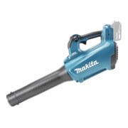 Makita accu blazer 18V DUB184Z-2