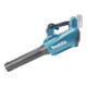 Makita accu blazer 18V DUB184Z-4