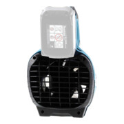 Makita accu blazer 18V DUB184Z-5