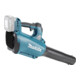 Makita accu blazer 18V DUB184Z-5