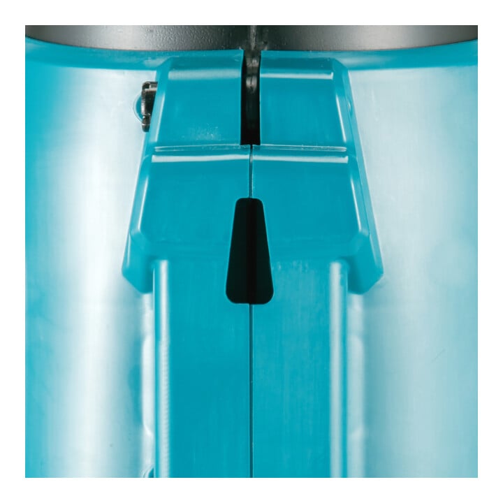 Makita accu blazer 18V DUB184Z