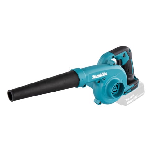 Makita accu blazer 18V DUB185Z
