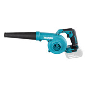 Makita accu blazer 18V DUB185Z-2