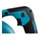 Makita accu blazer 18V DUB185Z