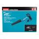 Makita accu blazer 18V DUB185Z