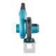 Makita accu blazer 18V DUB185Z-5