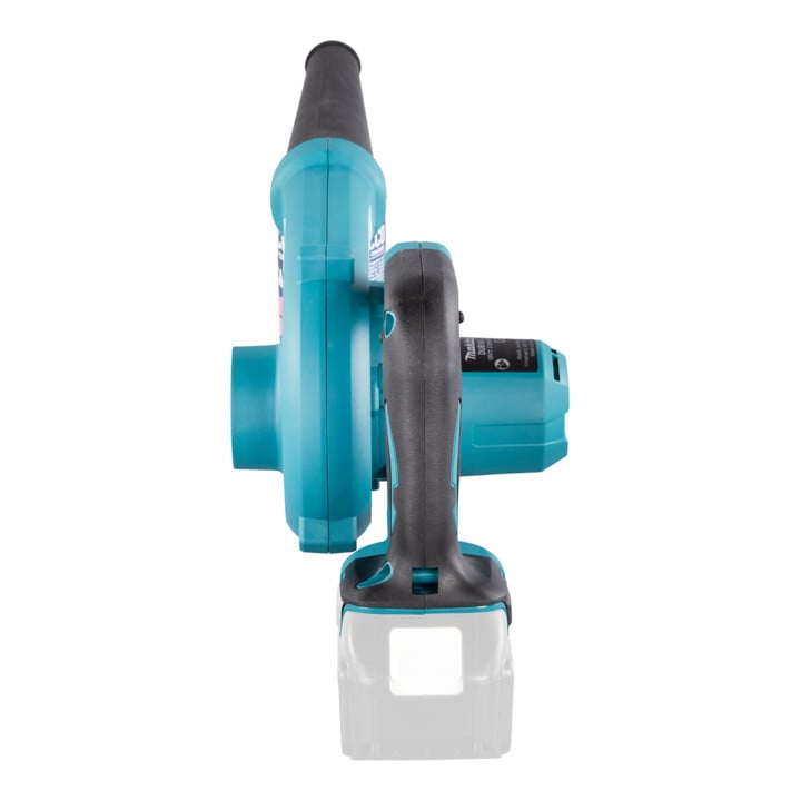 Makita accu blazer 18V DUB185Z