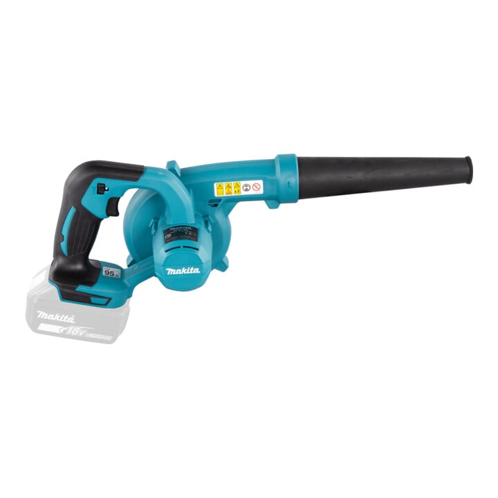 Makita accu blazer 18V DUB185Z