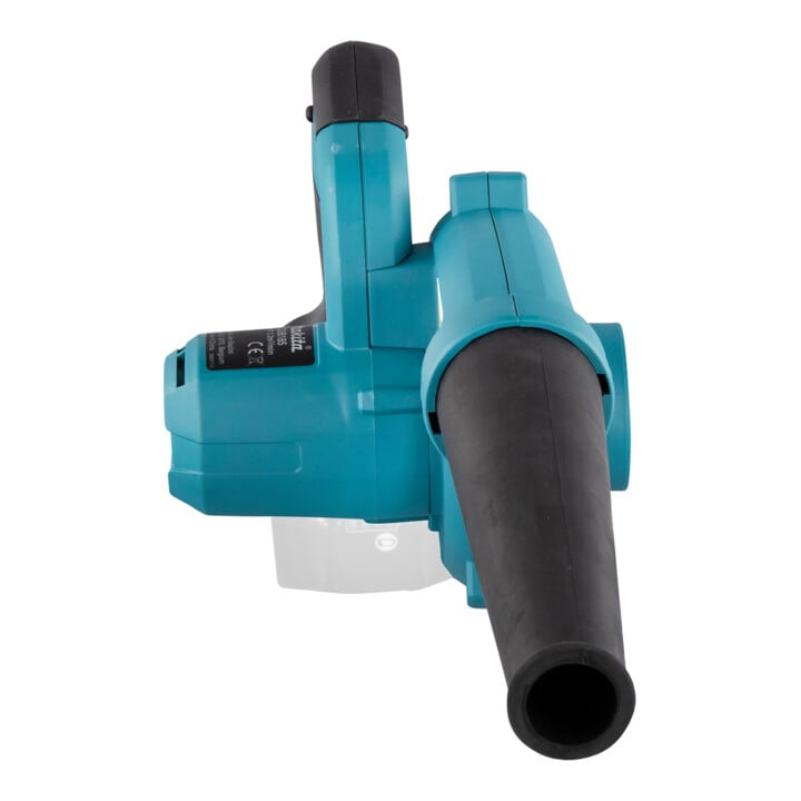 Makita accu blazer 18V DUB185Z