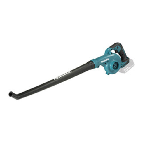 Makita accu blazer 18V DUB186Z