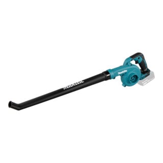 Makita accu blazer 18V DUB186Z