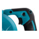 Makita accu blazer 18V DUB186Z-2