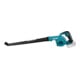 Makita accu blazer 18V DUB186Z