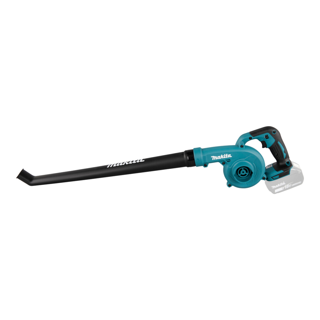 Makita accu blazer 18V DUB186Z