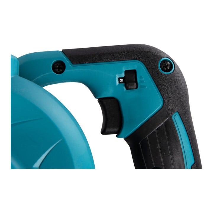 Makita accu blazer 18V DUB186Z