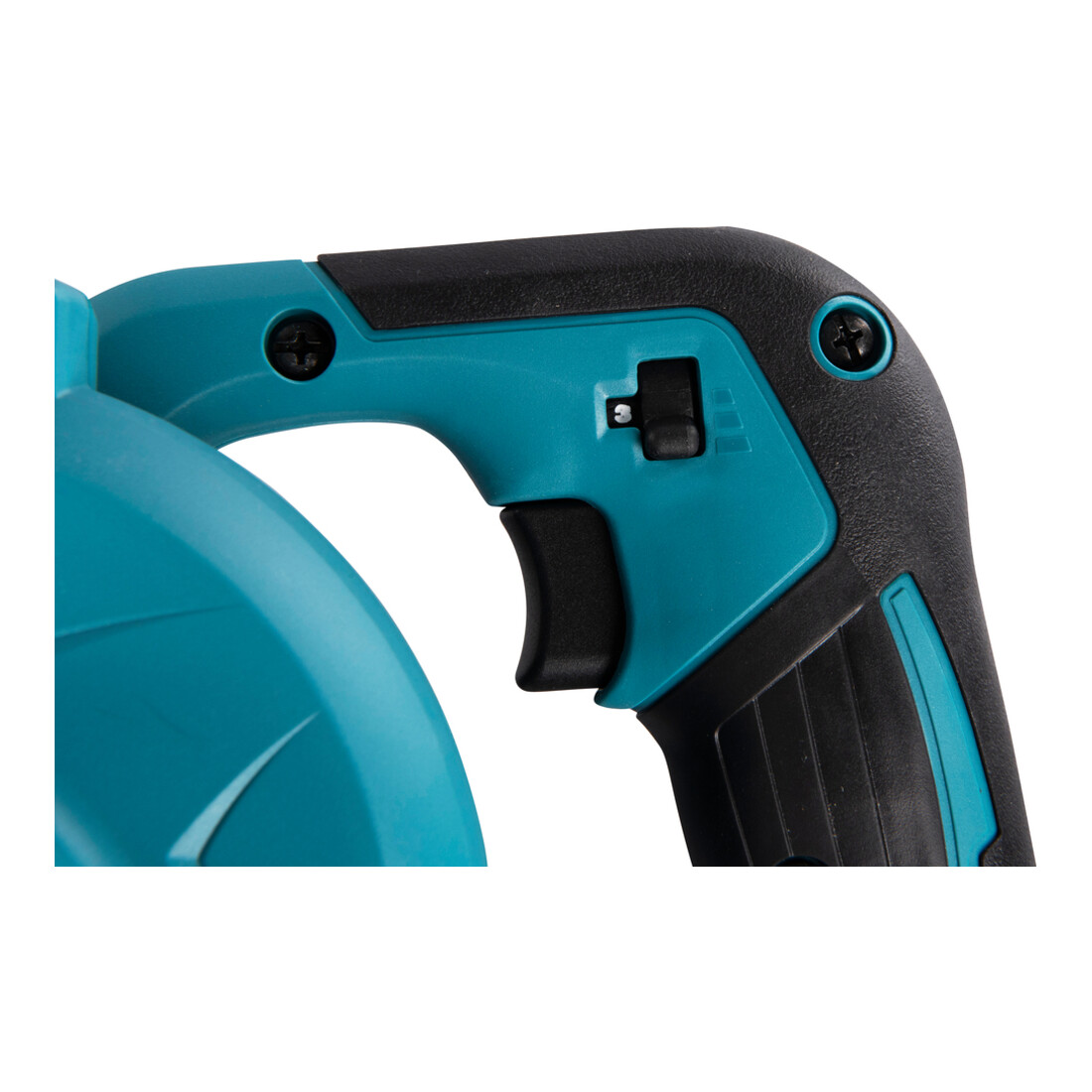 Makita accu blazer 18V DUB186Z