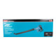 Makita accu blazer 18V DUB186Z