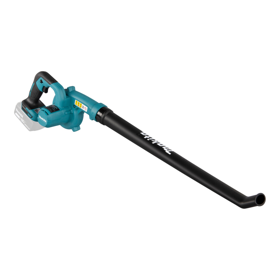 Makita accu blazer 18V DUB186Z