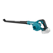 Makita accu blazer 18V DUB186Z-4