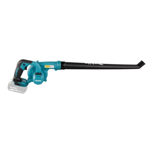 Makita accu blazer 18V DUB186Z