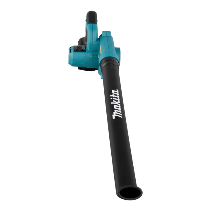 Makita accu blazer 18V DUB186Z