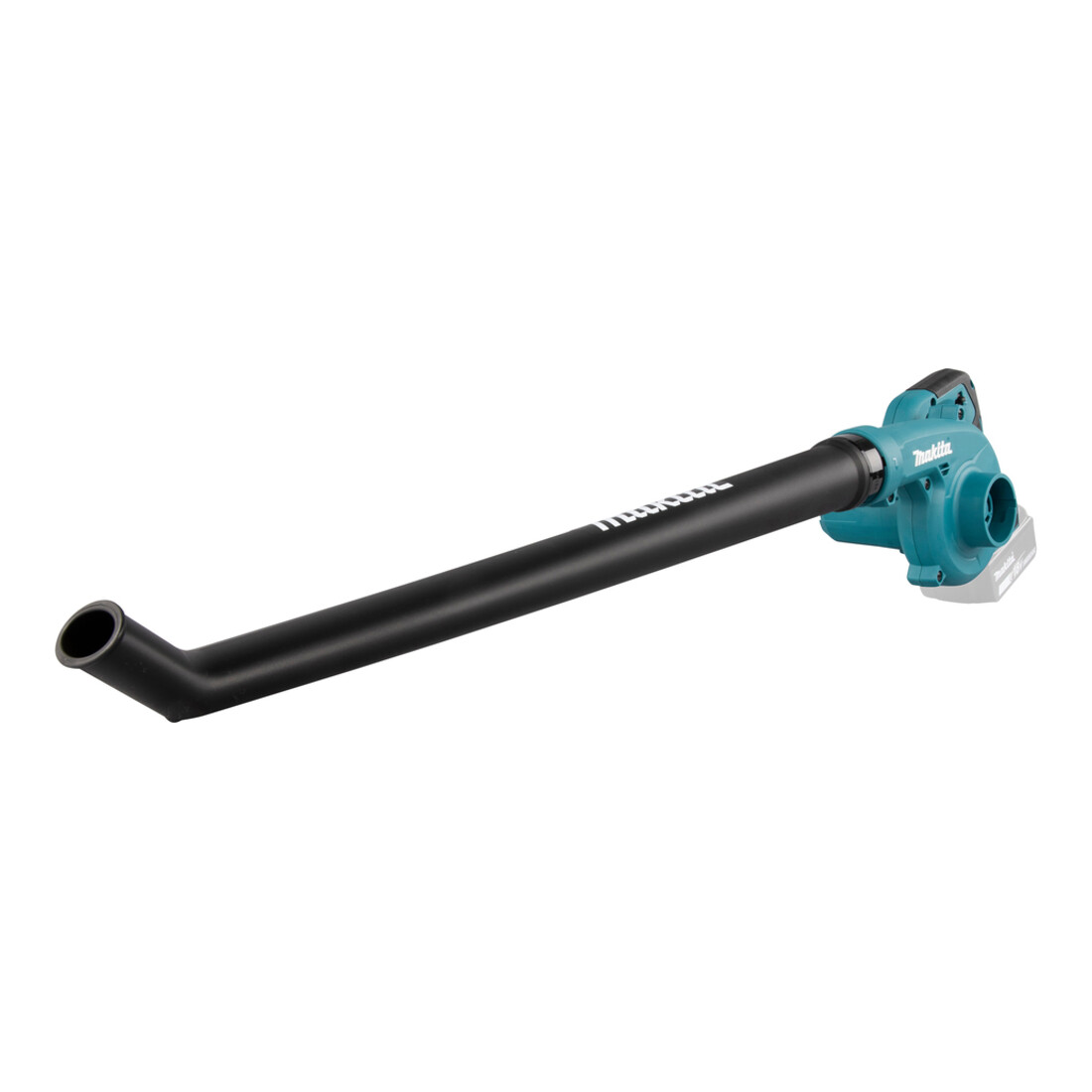 Makita accu blazer 18V DUB186Z