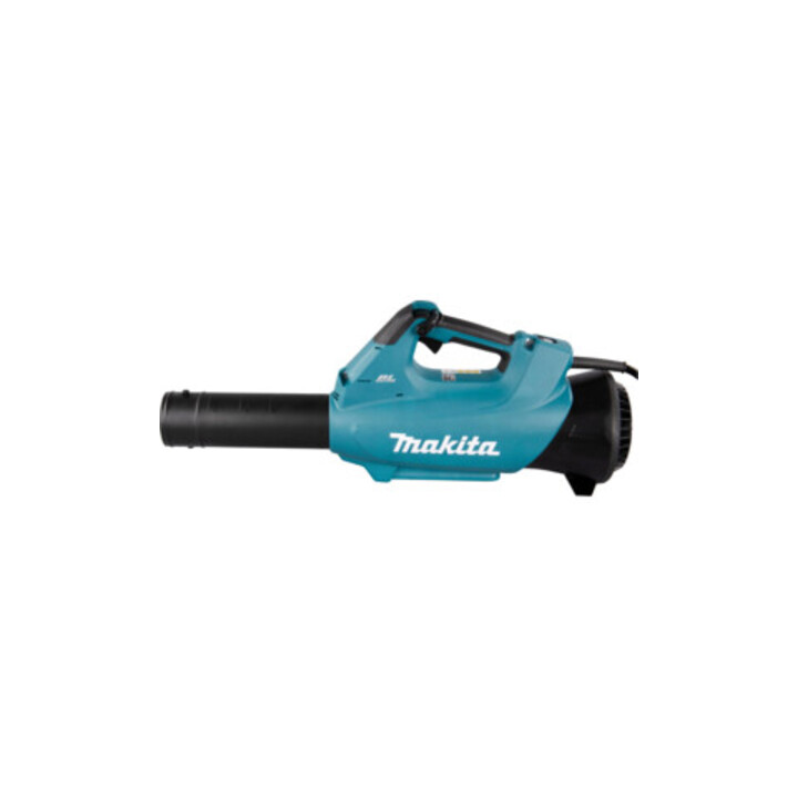 Makita accu blazer 36V UB001CZ