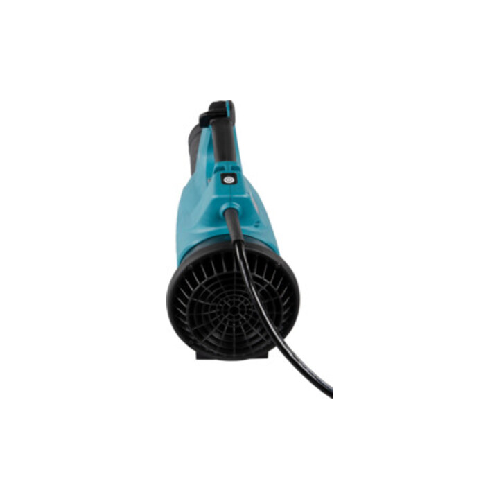 Makita accu blazer 36V UB001CZ