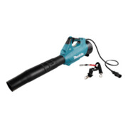 Makita accu blazer 36V UB001CZ-4
